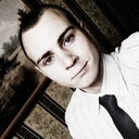 ���������� �������, ���� ������� ����, 26 ���, ������������ ��� ������, ����� � ���������, c�������� ���������