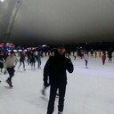 ���������� �����, ���� ������� ���������, 39 ���, ������������ ��� ������, ����� � ���������, c�������� ���������, ���������