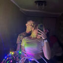 ���������� ������, ���� ������� Vitalik, 26 ���, ������������ ��� ������, ����� � ���������