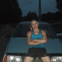 ���������� ������, ���� ������� �������, 32 ����, ������������ ��� ������, ����� � ���������, c�������� ���������