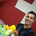  ,   , 33 ,   ,   , c 