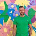 ���������� ���������, ���� ������� �����, 34 ����, ������������ ��� ����� � ���������, c�������� ���������, ���������