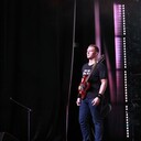  ,   , 24 ,   ,   , c 