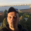 ���������� ��������������, ���� ������� �������, 38 ���, ������������ ��� ������, ����� � ���������