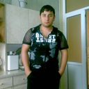 ���������� ����, ���� ������� Yusif, 38 ���, ������������ ��� ������