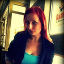 ���������� �����, ���� ������� ����, 31 ���, ������������ ��� ������, ����� � ���������, c�������� ���������