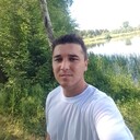 ���������� �����, ���� ������� ����, 29 ���, ������������ ��� ������, ����� � ���������, ���������