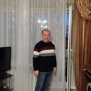  -,   , 72 ,   c 