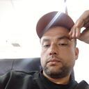  ,   , 39 ,   ,   , c , 