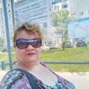  ,   , 57 ,   ,   