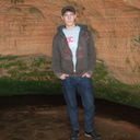 ���������� ����������, ���� ������� Vanja, 32 ����, ������������ ��� ���������