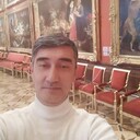 ���������� �����-���������, ���� ������� ������, 50 ���, ������������ ��� ������, ����� � ���������