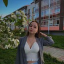  -,   , 21 ,   ,   , c , 