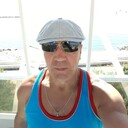  ,   , 63 ,   ,   