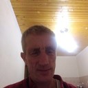  -,   , 63 ,     , c 