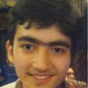 ���������� ������, ���� ������� Tomas, 31 ���, ������������ ��� ������, ����� � ���������, c�������� ���������