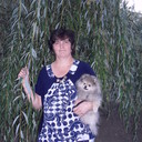 ���������� ������ ���, ���� ������� �������, 56 ���, ������������ ��� ������, ����� � ���������, c�������� ���������