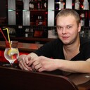 ���������� �����, ���� ������� ��������, 37 ���, ������������ ��� ����� � ���������, c�������� ���������