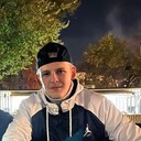 ���������� ������, ���� ������� ����, 31 ���, ������������ ��� ������, ����� � ���������, c�������� ���������, ���������