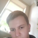  ,   , 23 ,   ,   , c 