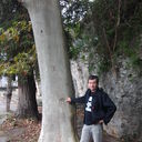  ,   Viacius, 60 ,     , c 