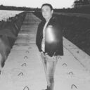 ���������� �������, ���� ������� ����, 34 ����, ������������ ��� ������, ����� � ���������