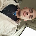 ���������� ������, ���� ������� ����, 34 ����, ������������ ��� ����� � ���������, c�������� ���������