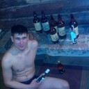 ���������� �������, ���� ������� �����, 36 ���, ������������ ��� ������, ����� � ���������, c�������� ���������