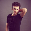 ���������� ������, ���� ������� ����, 30 ���, ������������ ��� ������