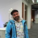 ,   , 45 ,   