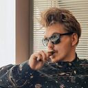 ���������� ����-���������, ���� ������� ������, 34 ����, ������������ ��� ������, ����� � ���������