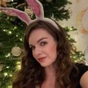 ���������� �����������, ���� ������� ������, 33 ����, ������������ ��� ������, ����� � ���������