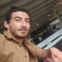 ���������� �������, ���� ������� Giorgi, 31 ���, ������������ ��� ������, ����� � ���������