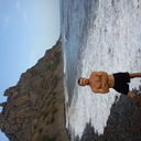 ���������� ����, ���� ������� �������, 42 ����, ������������ ��� ������, ����� � ���������, c�������� ���������