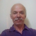  ,   , 69 ,   ,   , c 