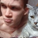  ,   , 32 ,   ,   , c 