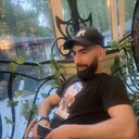 ���������� ������, ���� ������� �����, 35 ���, ������������ ��� ������, ����� � ���������