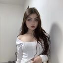 ���������� �����, ���� ������� ��������, 24 ����, ������������ ��� ���������