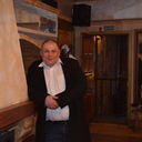 ���������� �������, ���� ������� �������, 49 ���, ������������ ��� ������