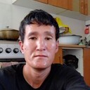  ,   Amazing boy, 37 ,   ,   , c 
