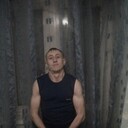 ���������� �����������, ���� ������� �����, 36 ���, ������������ ��� ����� � ���������, c�������� ���������