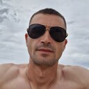 ���������� ������, ���� ������� Mihai, 27 ���, ������������ ��� ������, ����� � ���������