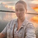 ���������� ������, ���� ������� ����, 27 ���, ������������ ��� ������, ����� � ���������, c�������� ���������, ���������