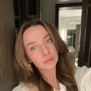 ���������� ������, ���� ������� ������, 27 ���, ������������ ��� ������, ����� � ���������, c�������� ���������