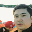 ���������� ���������, ���� ������� �����, 36 ���, ������������ ��� ������, ����� � ���������, c�������� ���������