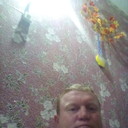  ,   , 45 ,     , c 