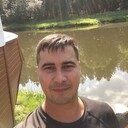 ���������� ������������, ���� ������� �����, 40 ���, ������������ ��� ������, ����� � ���������, c�������� ���������