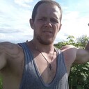 ���������� ����, ���� ������� Ondrash, 34 ����, ������������ ��� ������, ����� � ���������