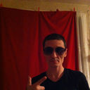  ,   Mister XXX, 40 ,   ,   , c , 