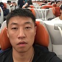  Ansan,   , 36 ,   ,   